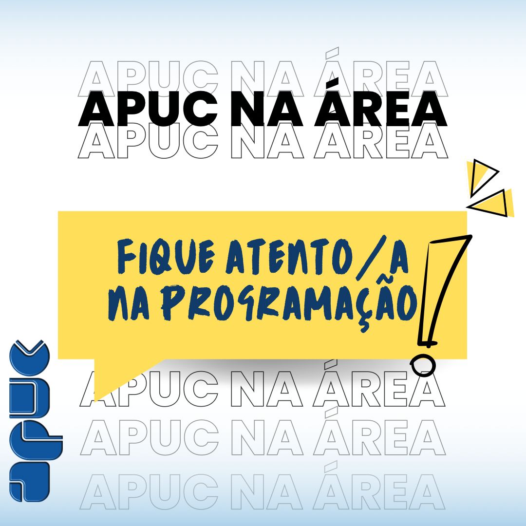 19.03.2025 POST Apuc na Area