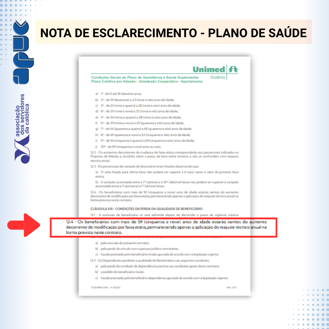 28.10.2025 POST Nota de esclarecimento Plano de Saúde 1 copy
