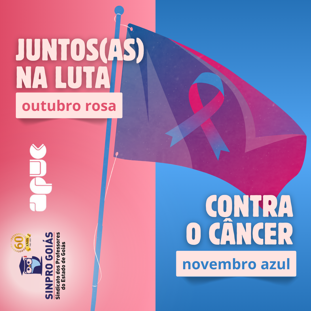 29.09.2025 POST Outubro Rosa e Novembro Azul 1