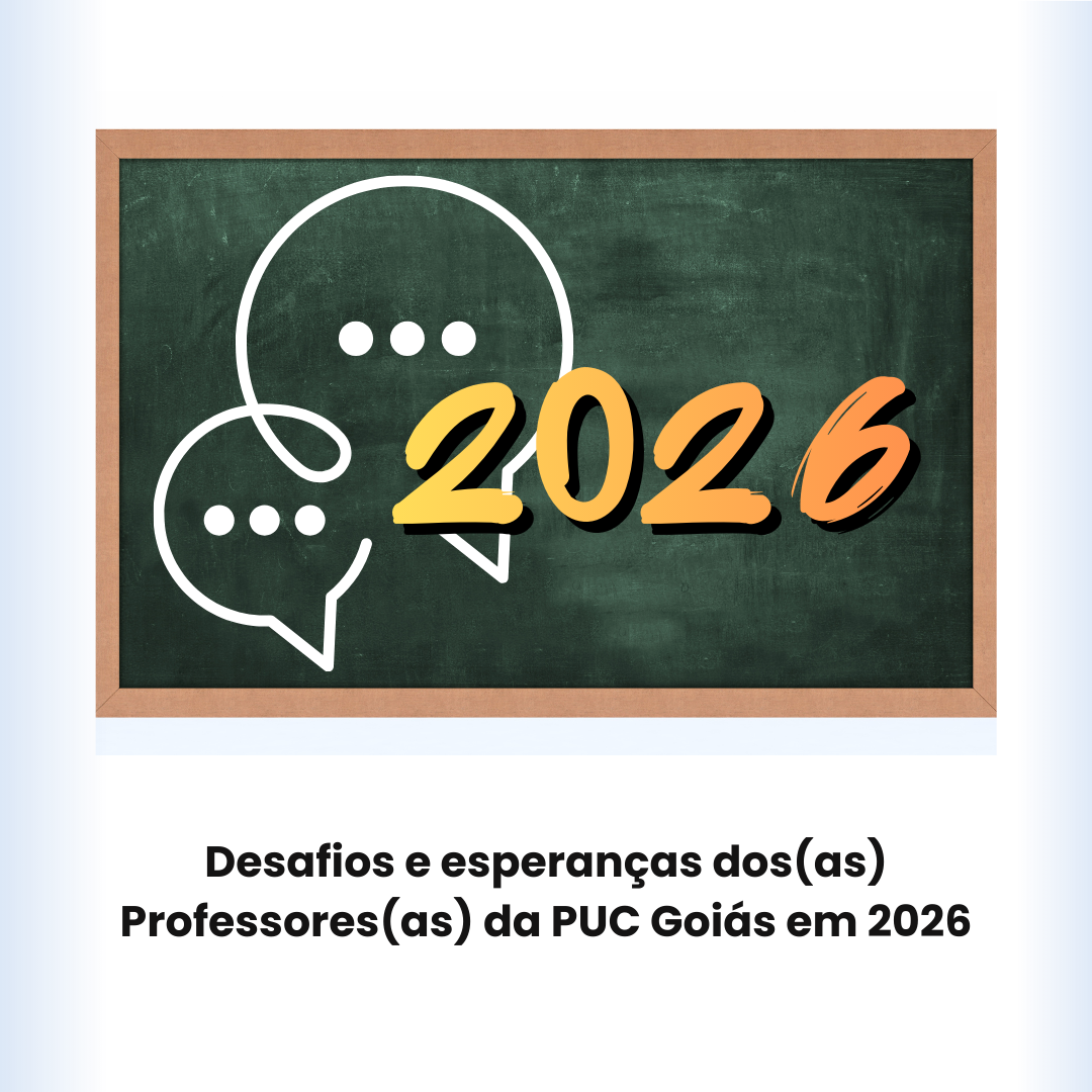 30.01.2026 Imagem materia desafios