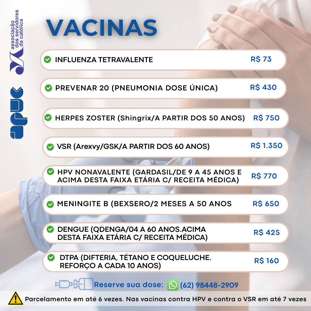 11.03.2026 POST Valores Vacinas copy