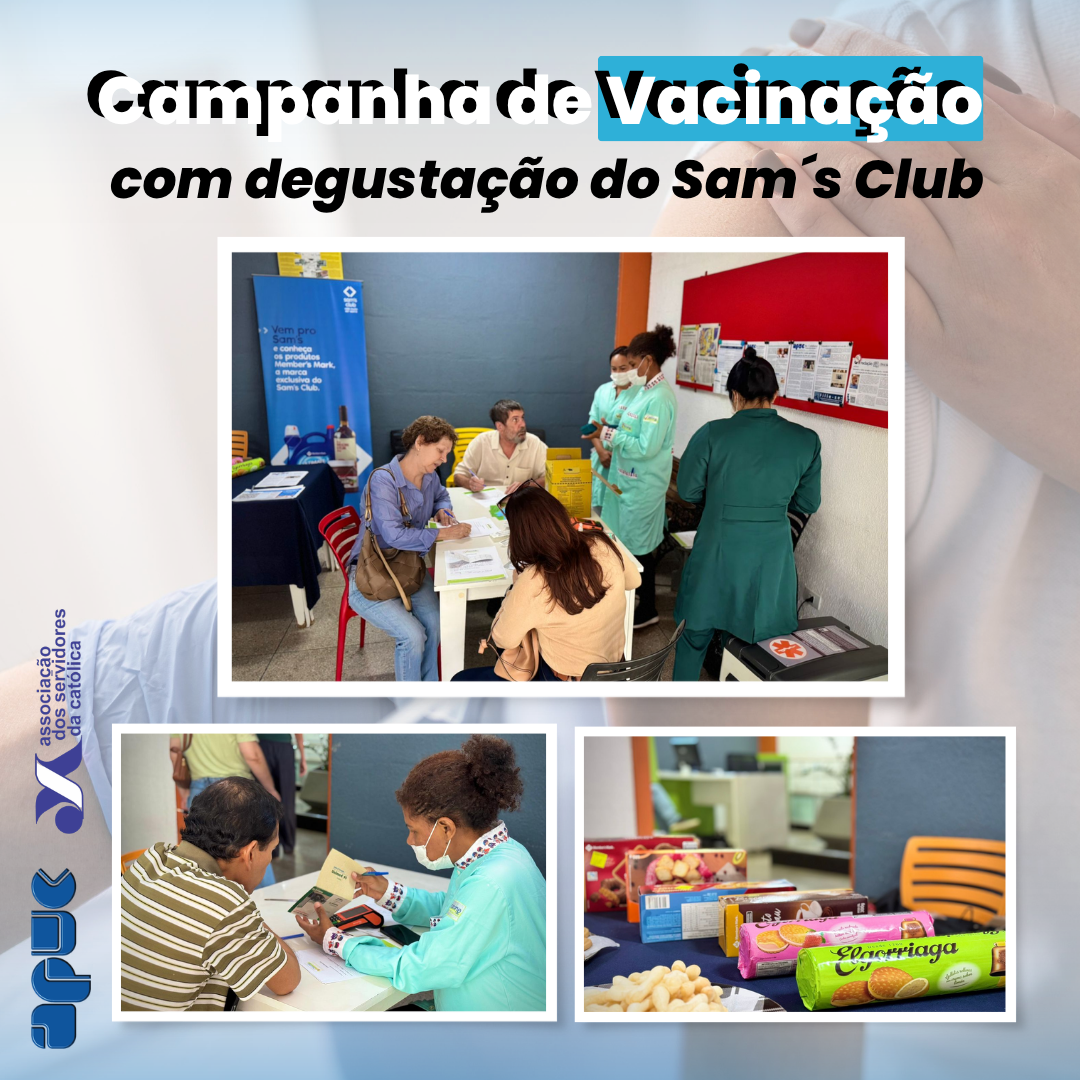 31.03.2026 POST Campanha de Vacinacao 2