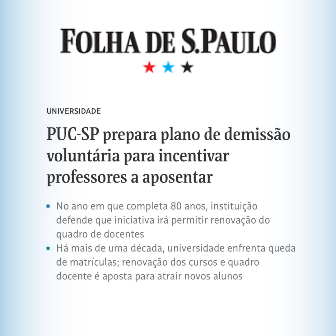 07.04.2026 POST PUC SP prepara PDV copy