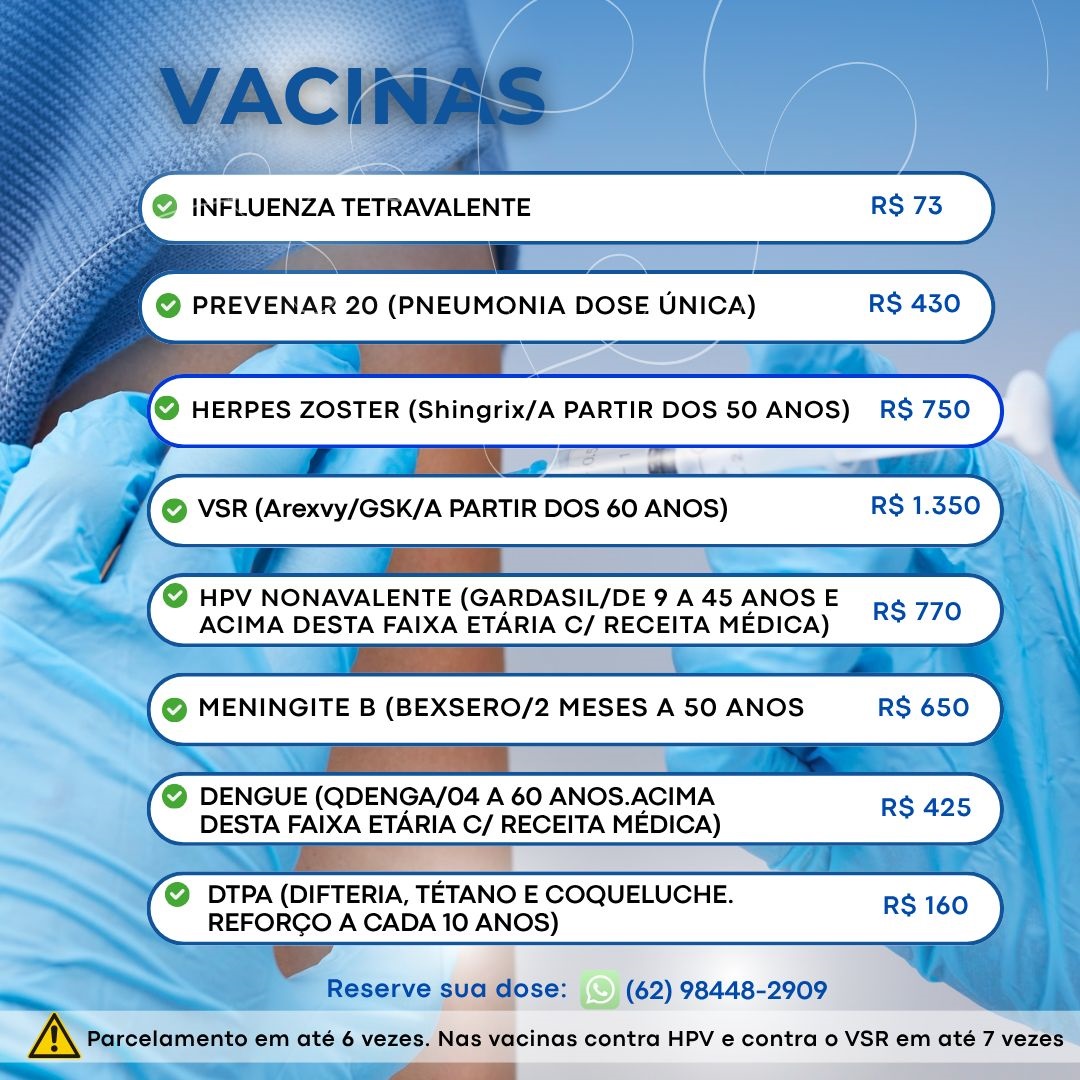 15.05.2026 POST Campanha de Vacinacao 2
