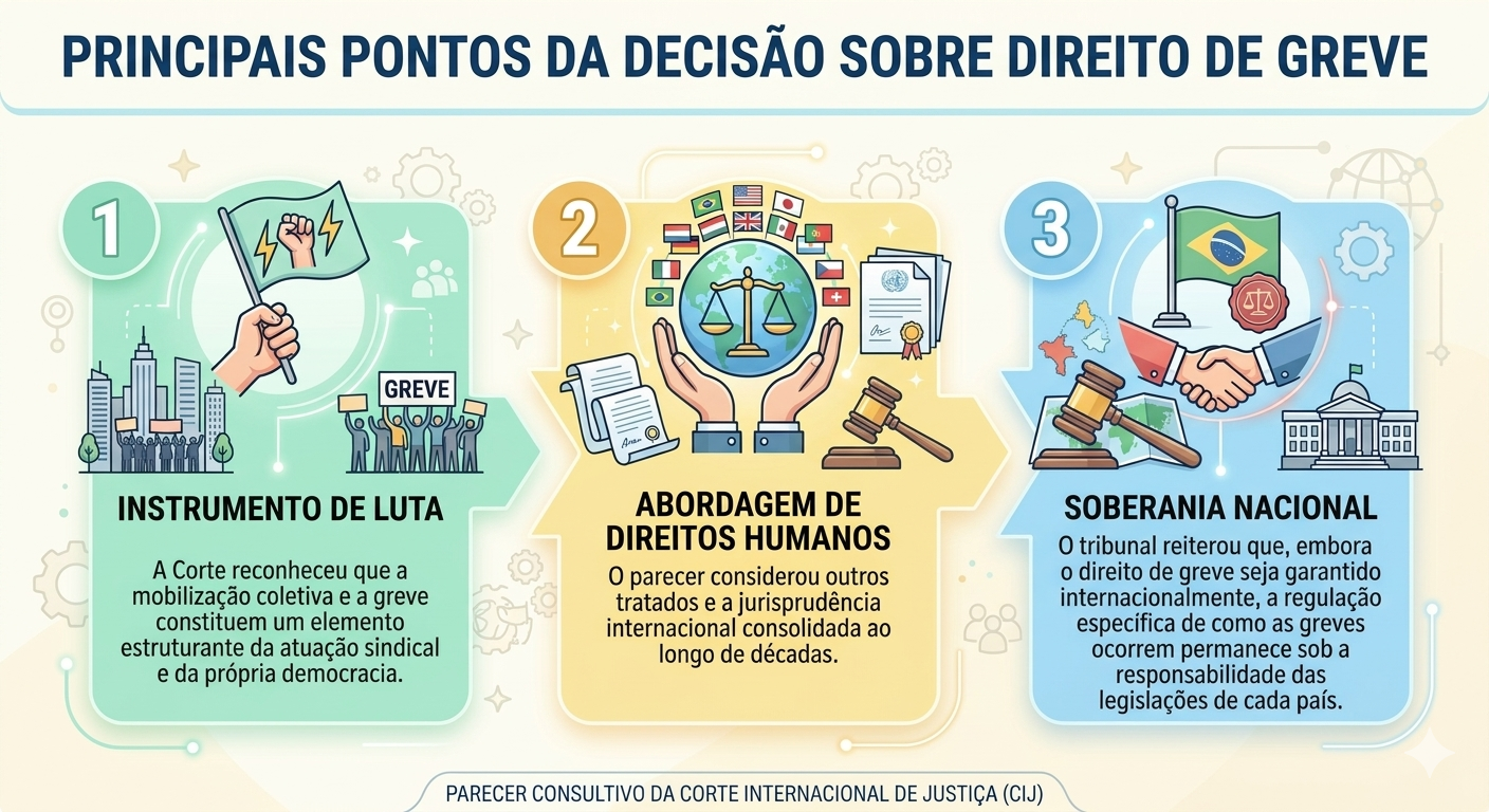 25.05.2026 Imagem materia