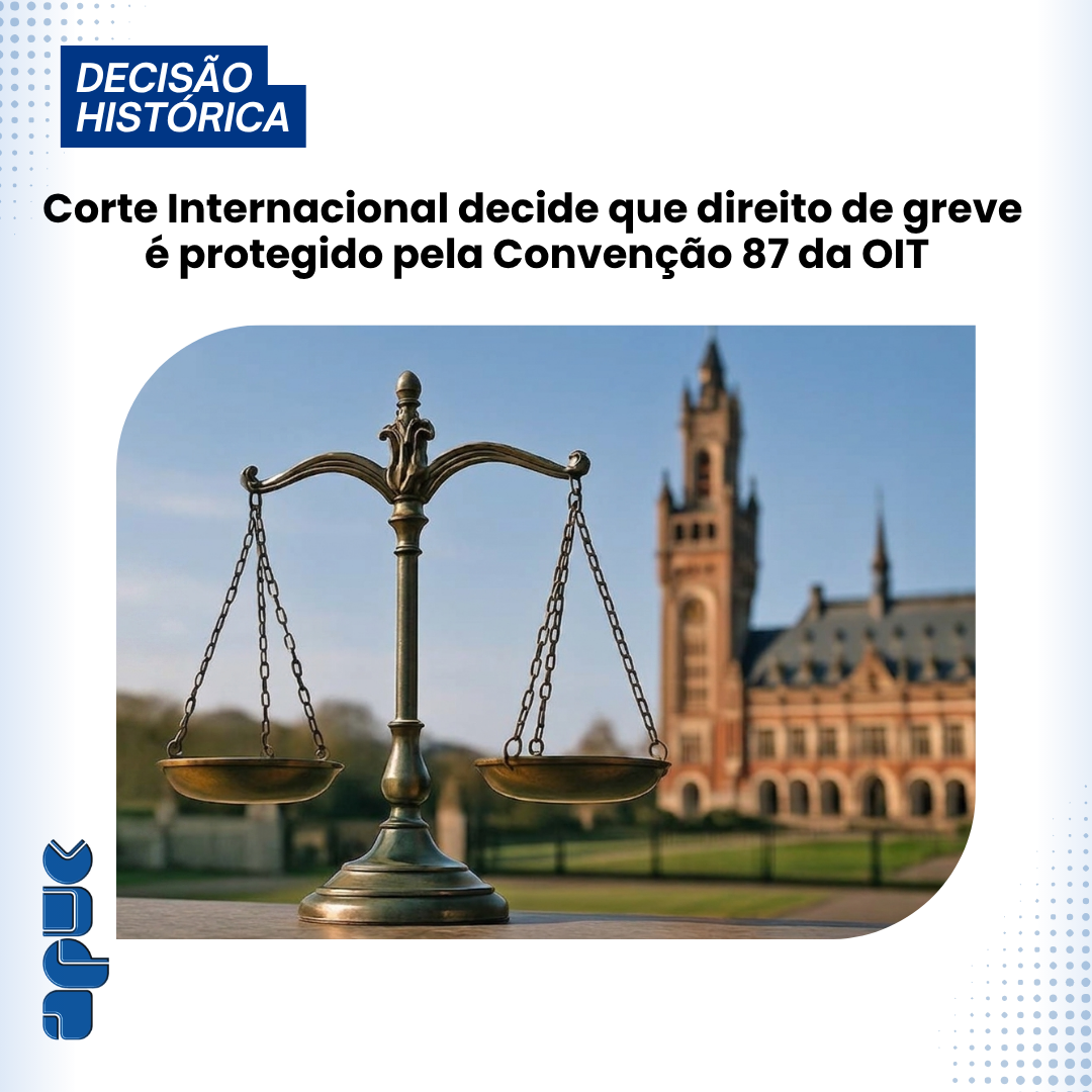 25.05.2026 POST Decisao Historica