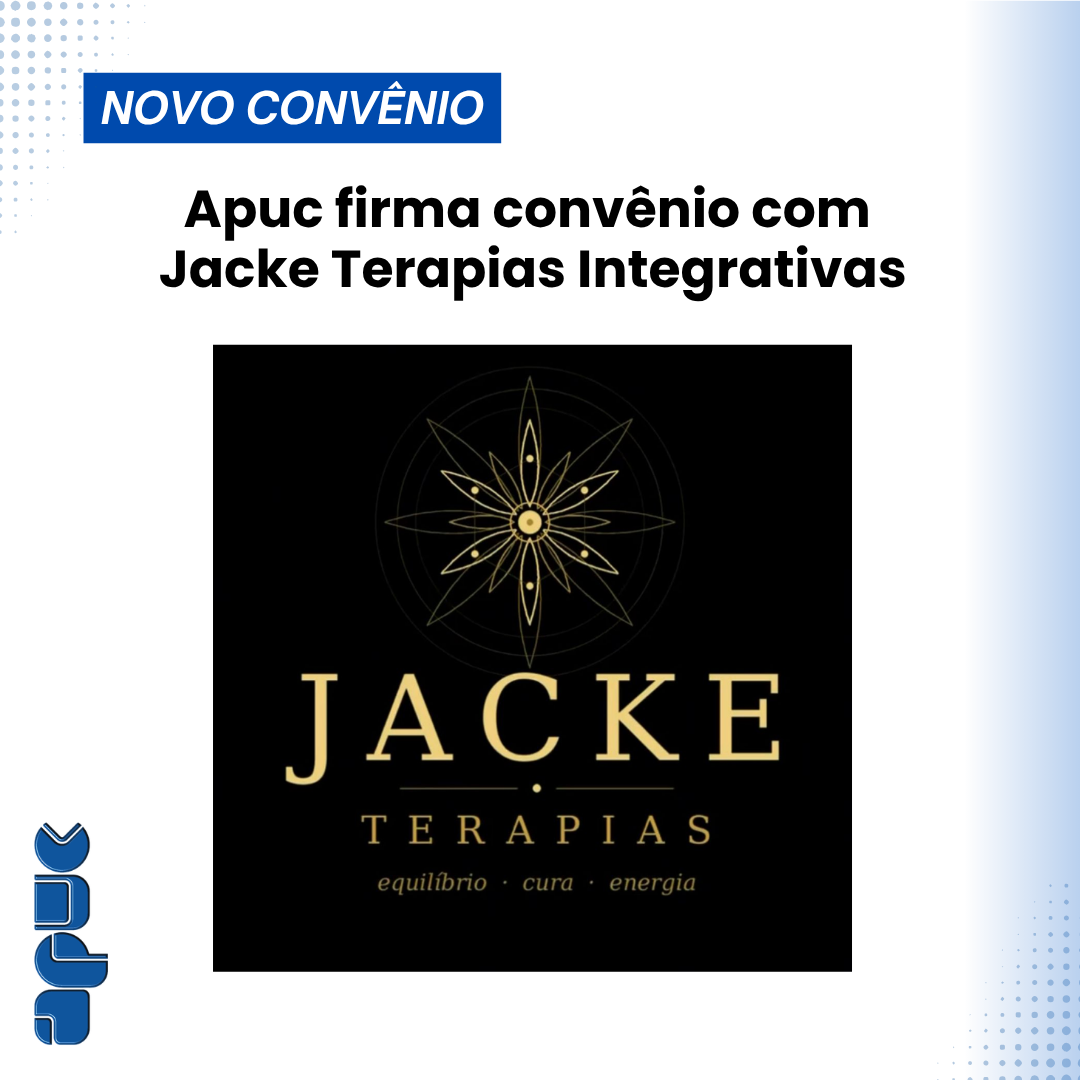 26.05.2026 Terapias Integrativas site