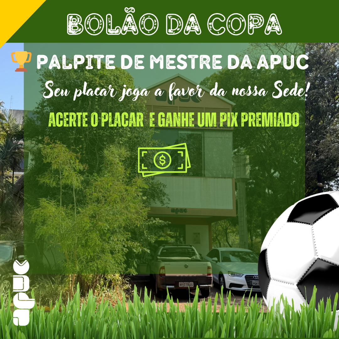 15.06.2026 POST Bolao da Copa