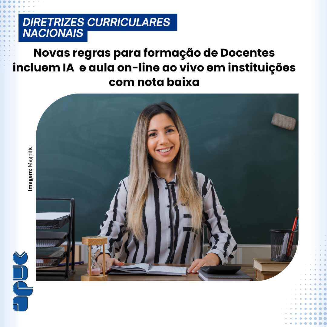 24.06.2026 POST Novas Diretrizes Curriculares Nacionais