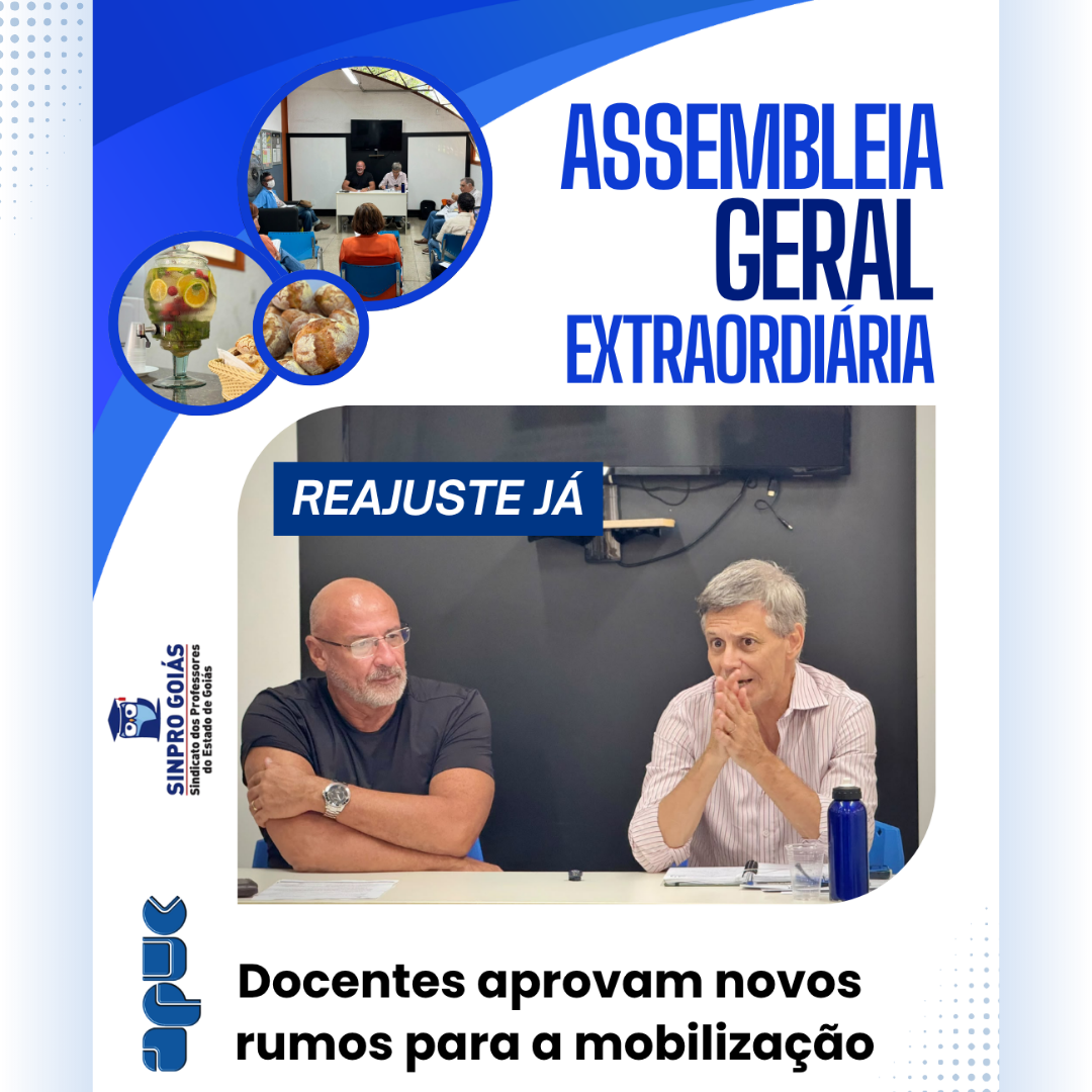 25.08.2026 POST Site Assembleia Geral Extraordinaria