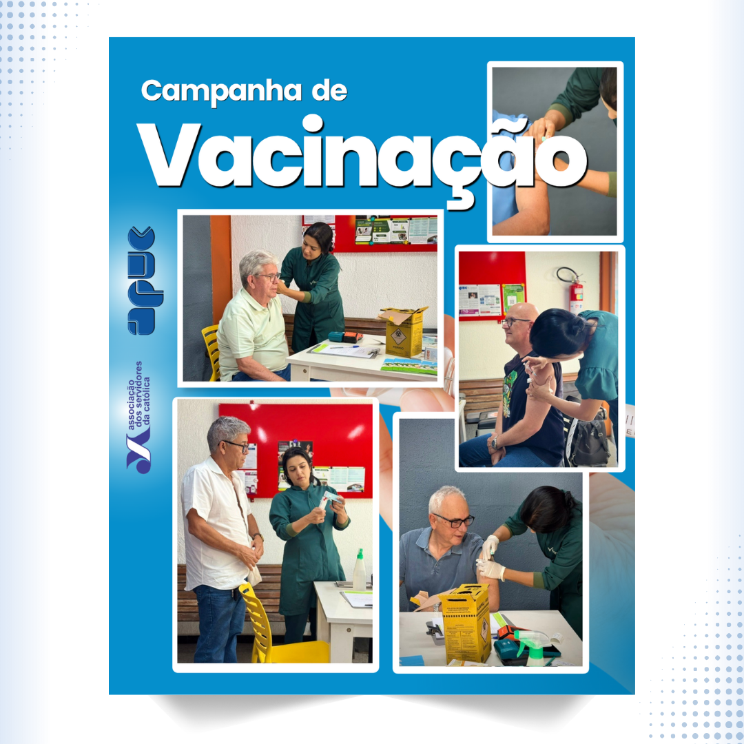 31.08.2026 POST Site Campanha de Vacinacao copy