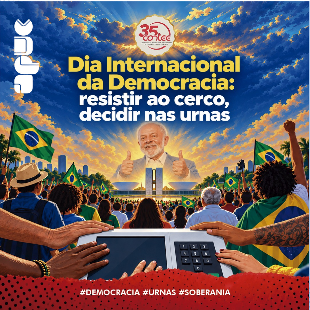 26.06.2026 POST Site Democracia Contee