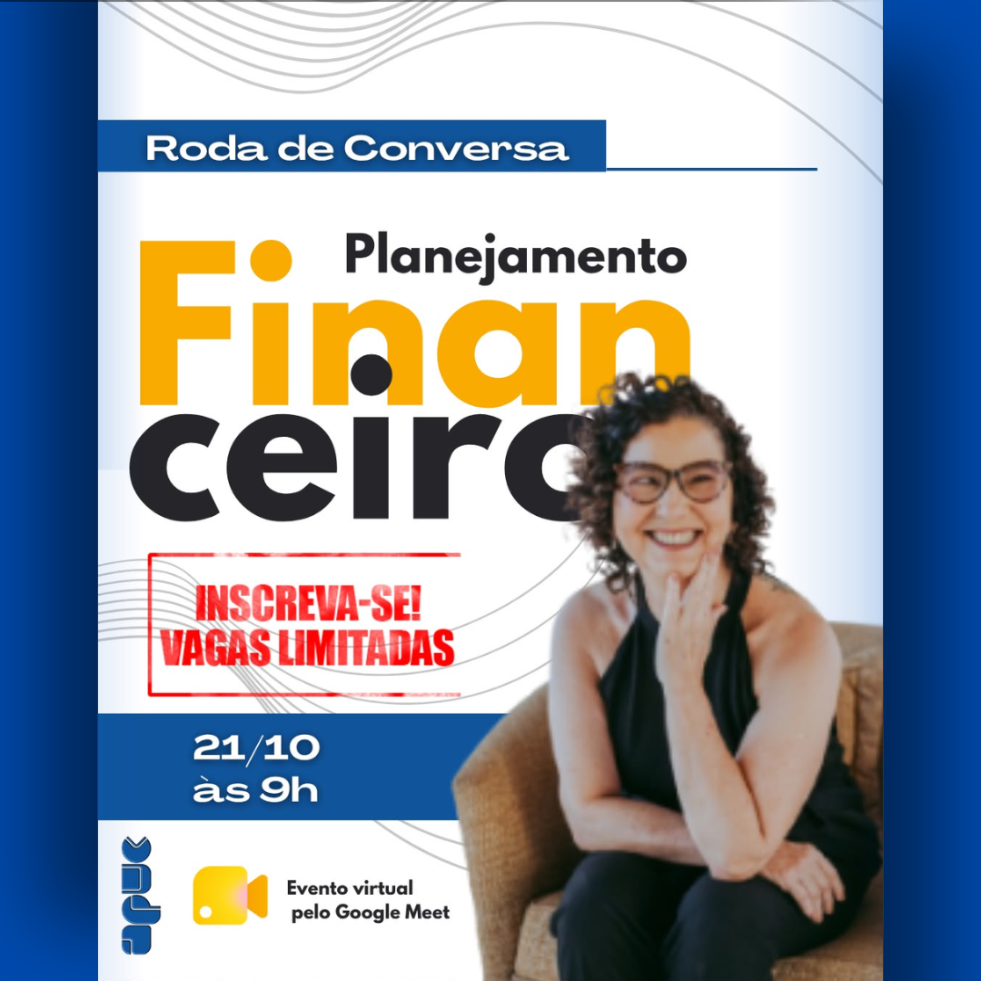 15.09.2026 POST Roda de Conversa Planejamento Financeiro Site