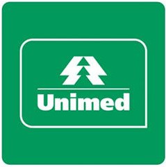 UNIMED