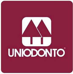 UNIODONTO