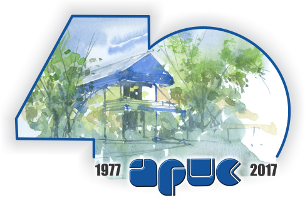 apuc 40 anos 3