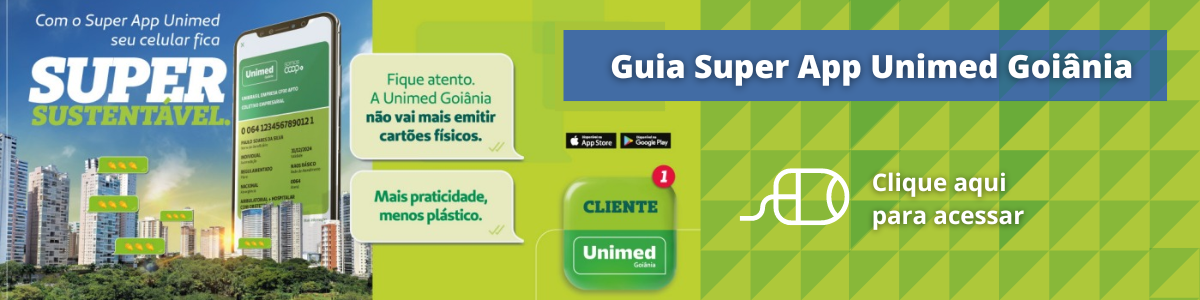 unimed