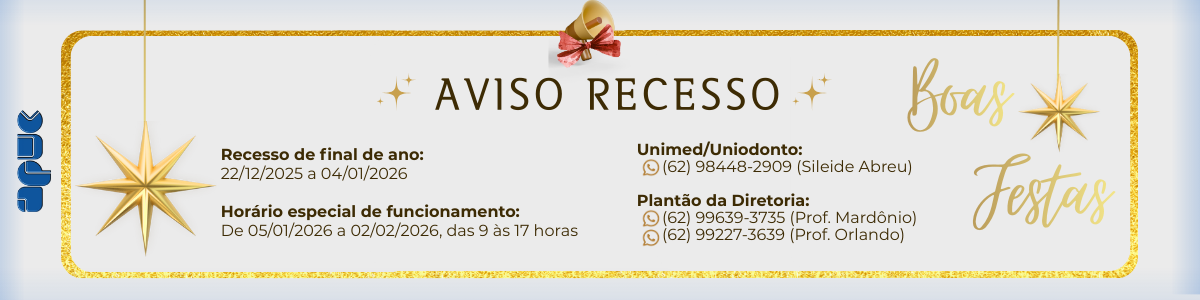 recesso