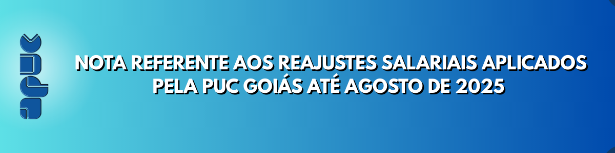 reajustes salariais
