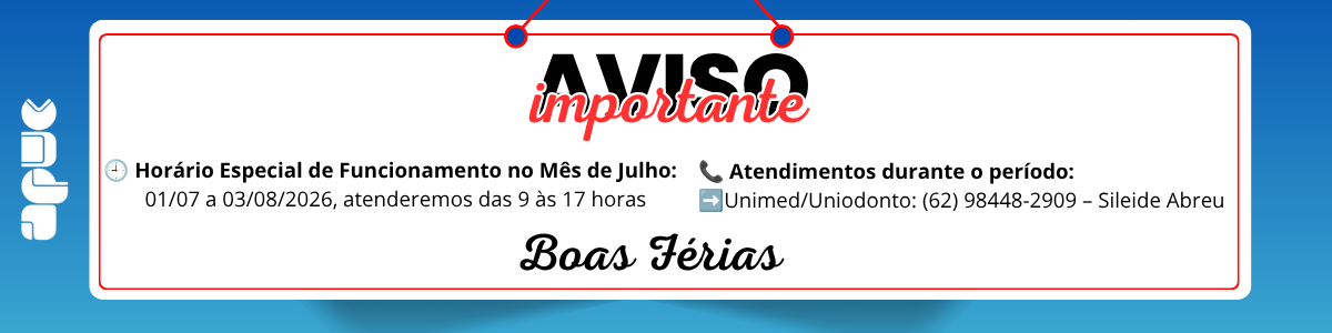 ferias jul 26