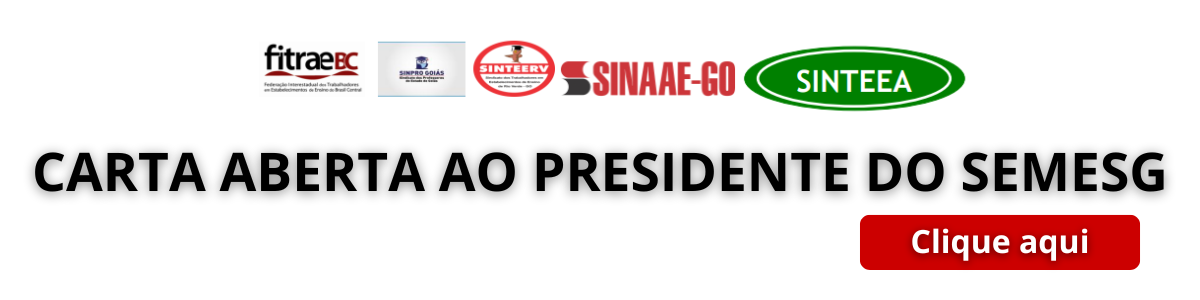 carta semesg