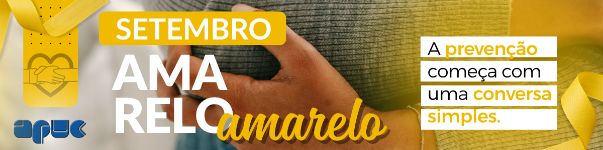 set amarelo 26