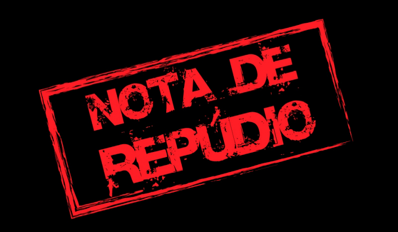 10 05 2017 nota de repudio 3